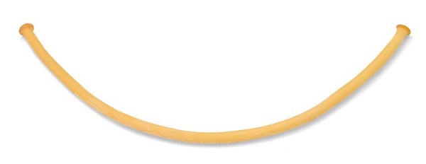 LACCIO EMOST FARMASYSTEM