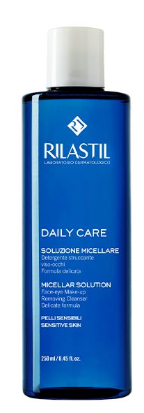RILASTIL DAILY CARE MIC LIM ED
