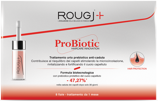 ROUGJ ANTICADUTA 8FX6ML