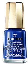 MAVALA MINIC 77 BLUE BIRD 5ML