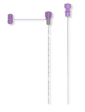 Flocare Sond Nasog Pur CH14 1-image