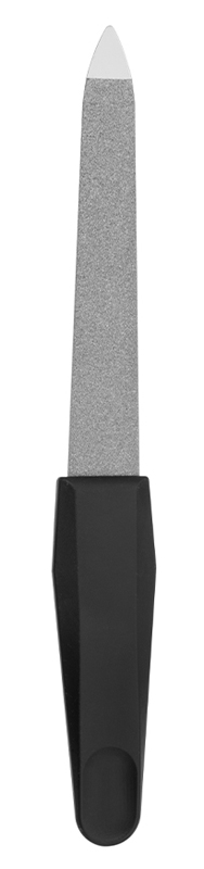 FIDES PHARMA LIMA MANICO PL