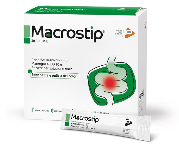 MACROSTIP 30STICK PACK