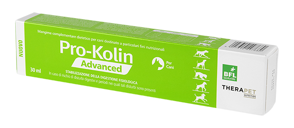 PROKOLIN ADVANCED CANE 30ML