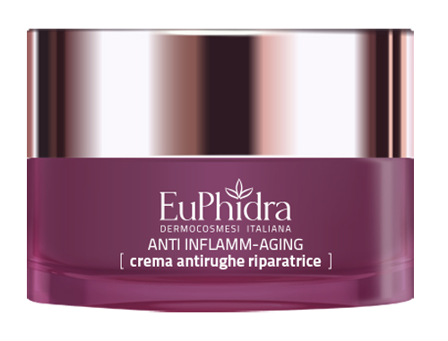 FILLER SUPREMA CR A/RUGHE RIPA