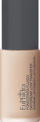 EUPH FOND DAYDR LOW TRANS3