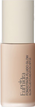 EUPH FOND FLUIDO GLOW 3