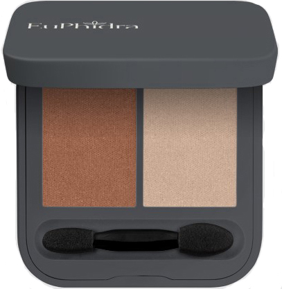 EUPH OMBRETTO DUO 2 WA