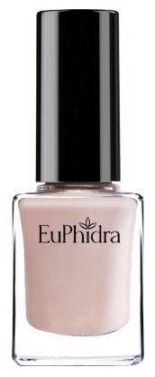 EUPHIDRA SMALTO RINFOR SR02