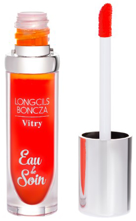 ACQUA LABBRA COLORATA MER DE CORAIL 5 ML