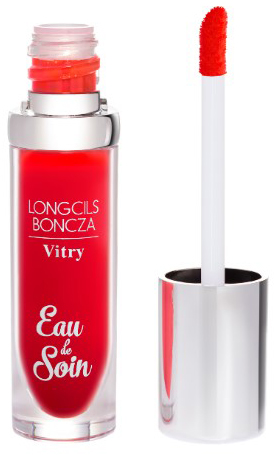 ACQUA LABBRA COLORATA ROUGE AQUARELLE 5 ML