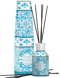 MAIOLICHE DIFFUSORE VERSILIA 250 ML
