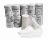 BENDA OVATTA AGUGL 15CM ZABB