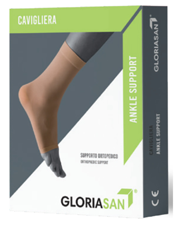 GLORIAS CAVIGL SINT BEI L 1PZ