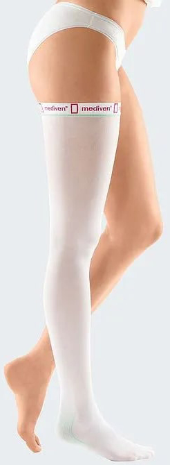 THROMBEXIN H914 AG XL