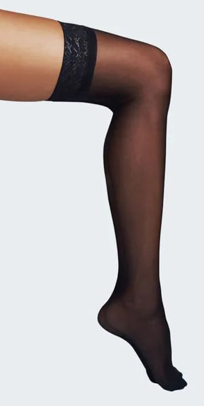 MEDI S&S COLL 18 NER 2 1450SF