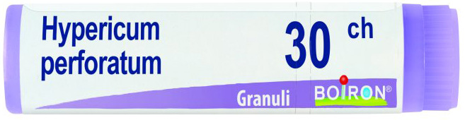 BO.HYPERICUM PERF.30CH DOSE