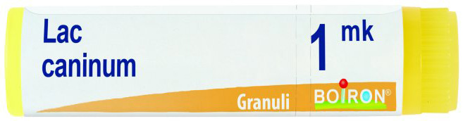 BO.LAC CANINUM MK DOSE