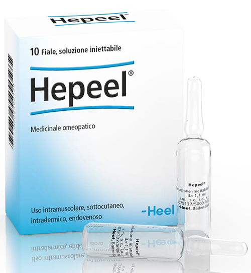 HE.HEPEEL 10FL