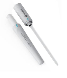 LUJA CATETERE DONNA CH14 30PZ