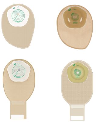 FLEXIMA 44070F BEI 15/70MM 30P