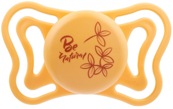 CHICCO SUCCHIETTO LIGHT ECO 2-6M 1 PEZZO