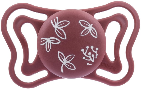 CHICCO SUCCHIETTO LIGHT ECO 16-36M 1 PEZZO