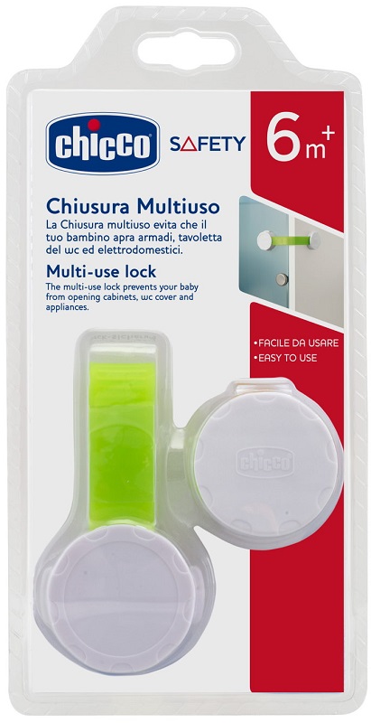 BLOCCA TUTTO 2017 94820