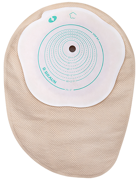 FLEXIMA 44170F SAC TR 15/70M 30P