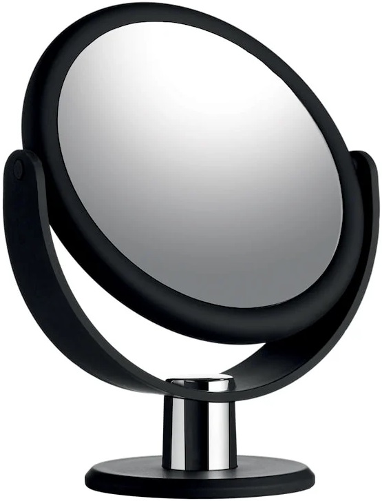 TROUSS 19 SPECCHIO CON INGRANDIMENTO DIAMETRO 14 CM