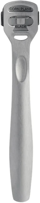 TROUSS 50 TAGLIACALLI PROFESSIONALE IN ACCIAIO INOSSIDABILE