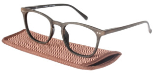 ALVITA OCCH LETT SIMON +3,00