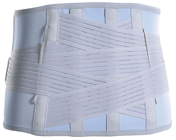 CROSSOVER/26 CORS GRI M