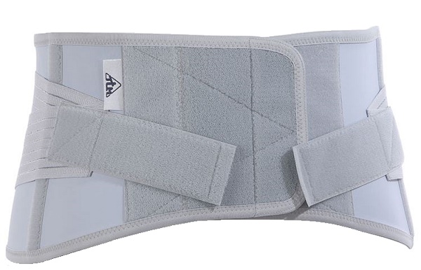 CROSSOVER/19-CORSETTO-GRIGIO M