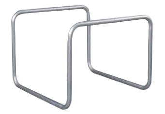 SOLLEVACOPERTE ALL50X52X40