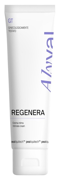 ALYVAL REGENERA CREMA INT 50ML