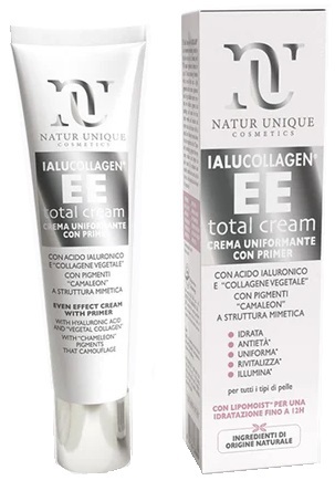 IALUCOLAGEN TOTAL EE CREAM 40ML