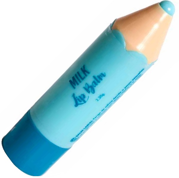 POKHARA LIPSTICK LATTE