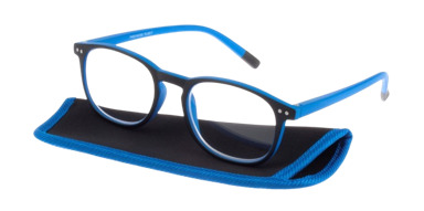 ALVITA OCCHIALE LETT GIO +2,50