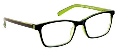 ALVITA OCCH LETT ANDREA +2,50