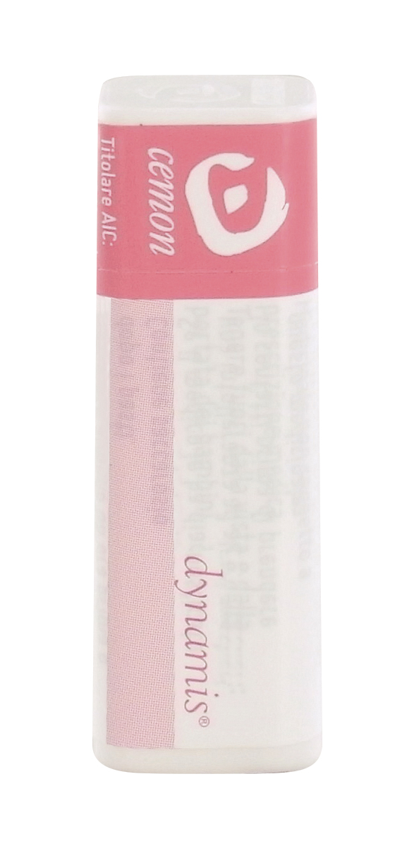 MAGNESIUM MURIATICUM DYNAMIS*granuli 6 LM contenitore monodose