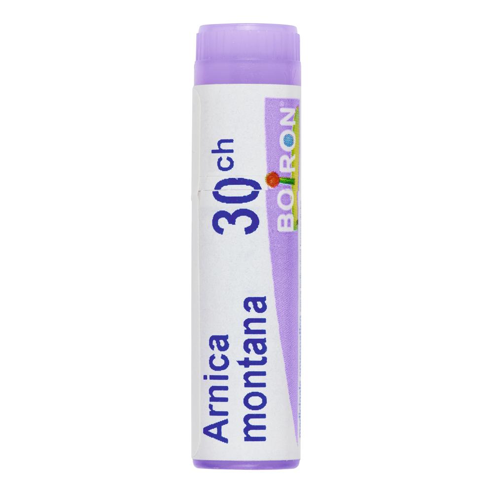 BO.ARNICA MONT.30CH DOSE