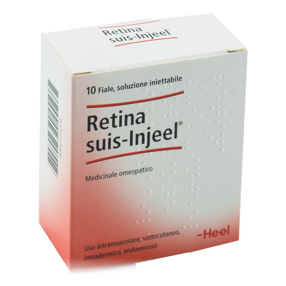 HE.RETINA SUIS INJ10F1,1MLHE