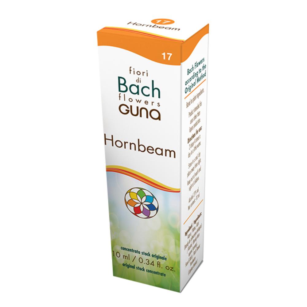 HE.HORNBEAM GTT 10ML PREP/PERS