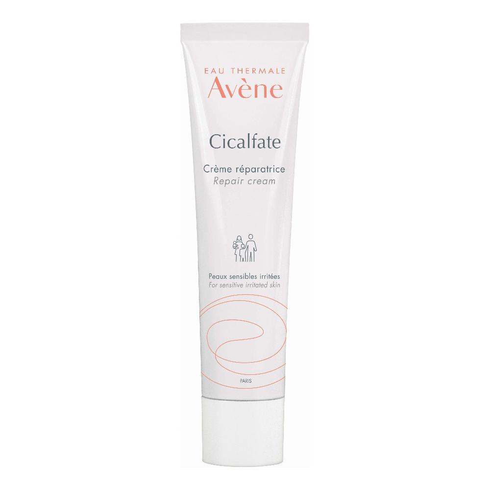 CICALFATE CREMA RISTRUTTUR 40ML
