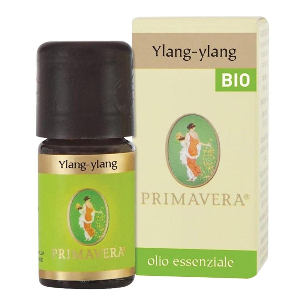 YLANG YLANG OE BIO 5ML