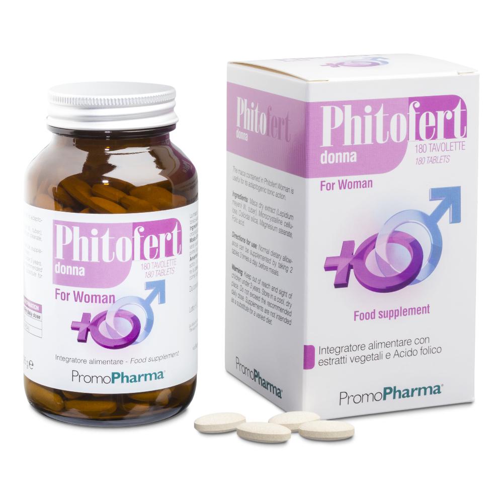 PHITOFERT D 180TAV PP