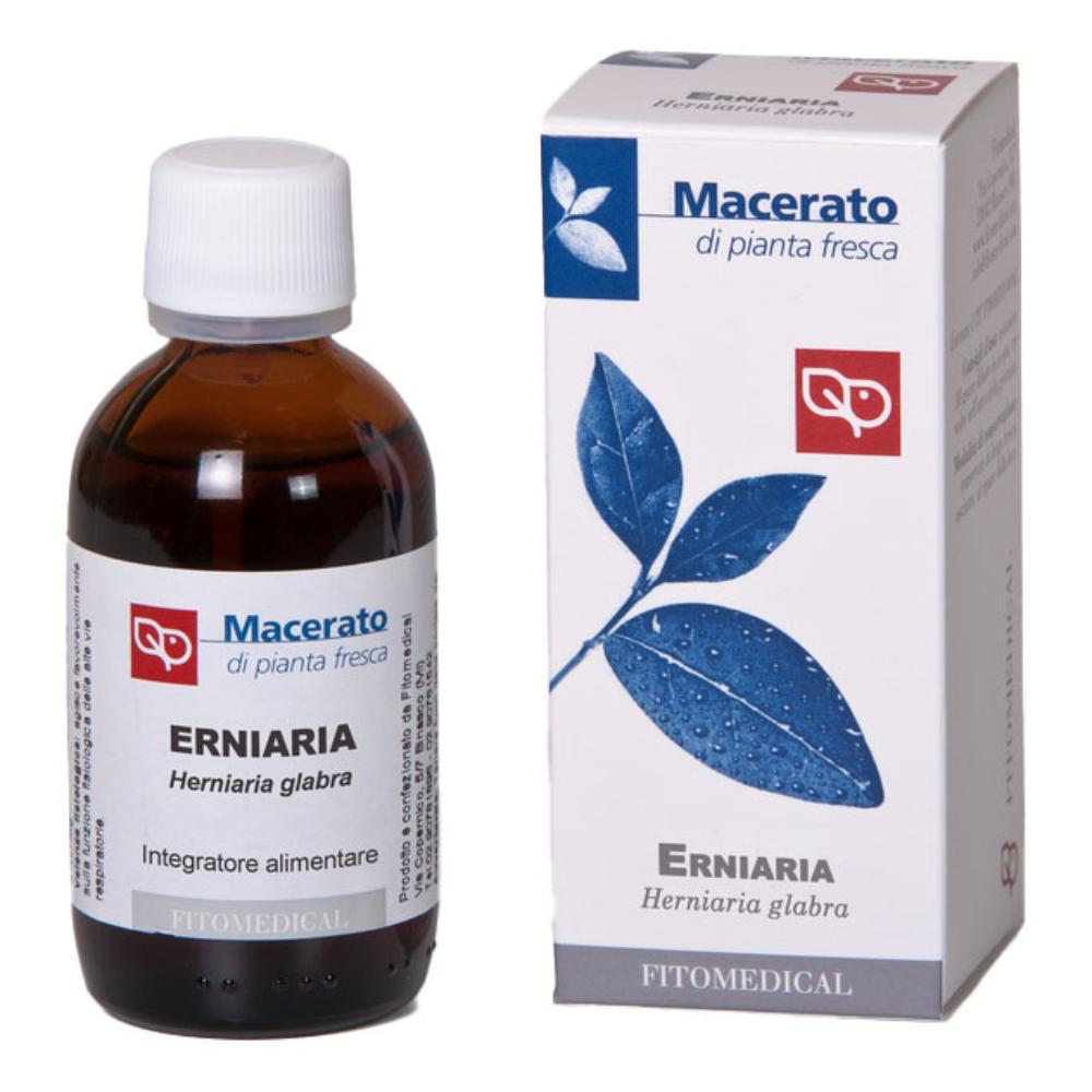 ERNIARIA 50ML TM