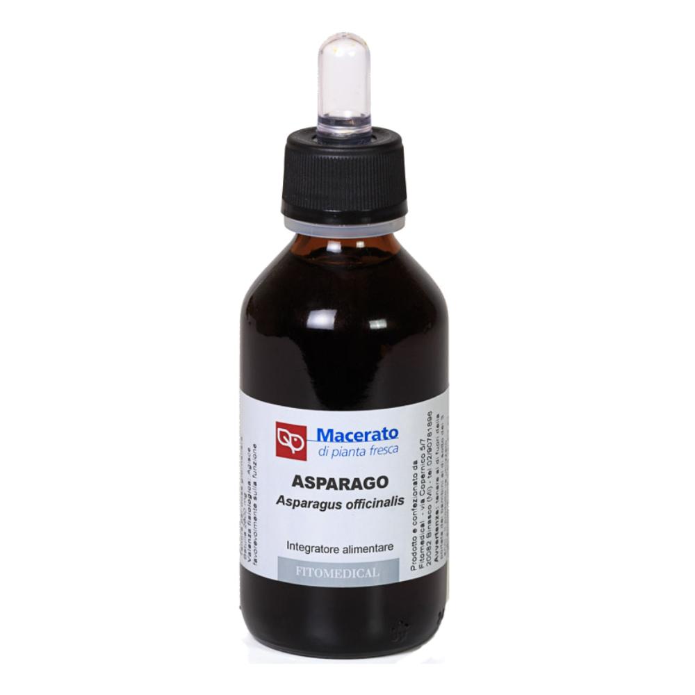 ASPARAGO 100ML TM