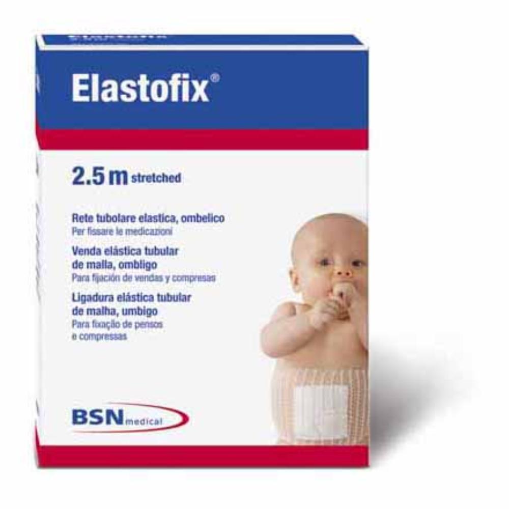 ELASTOFIX RETE EL CINT OMBEL
